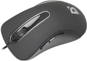 Defender - Wired optical mouse Datum MM-070