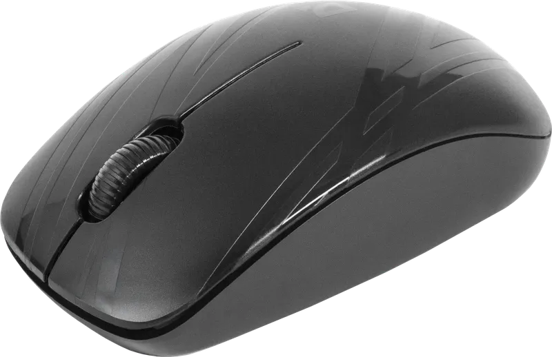 Defender - Wireless IR-laser mouse Datum MM-035