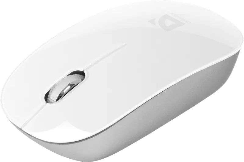 Defender - Wireless optical mouse Laguna MS-245