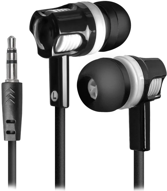 Defender - In-ear headphones Basic 609