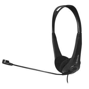 Defender - Headset for PC Aura 104