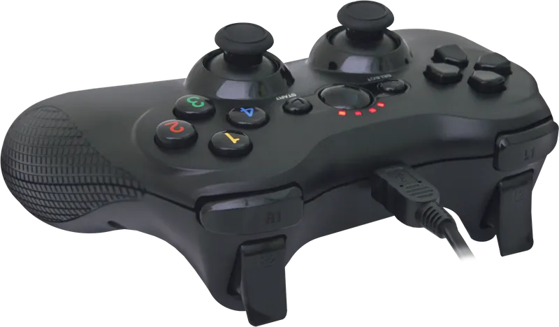 Defender - Wireless gamepad Scorpion L3