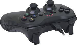 Defender - Wireless gamepad Scorpion L3