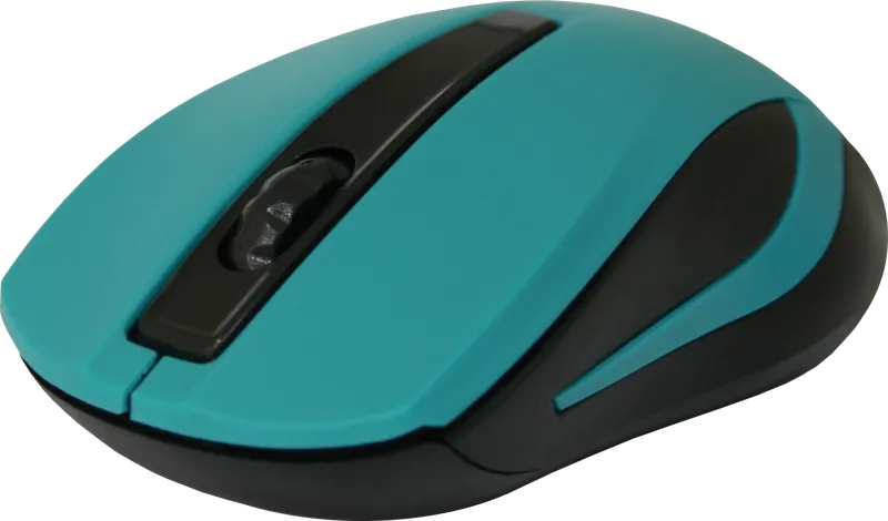 Defender - Wireless optical mouse MM-605