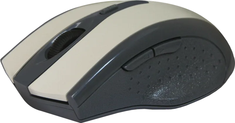 Defender - Wireless optical mouse Accura MM-665