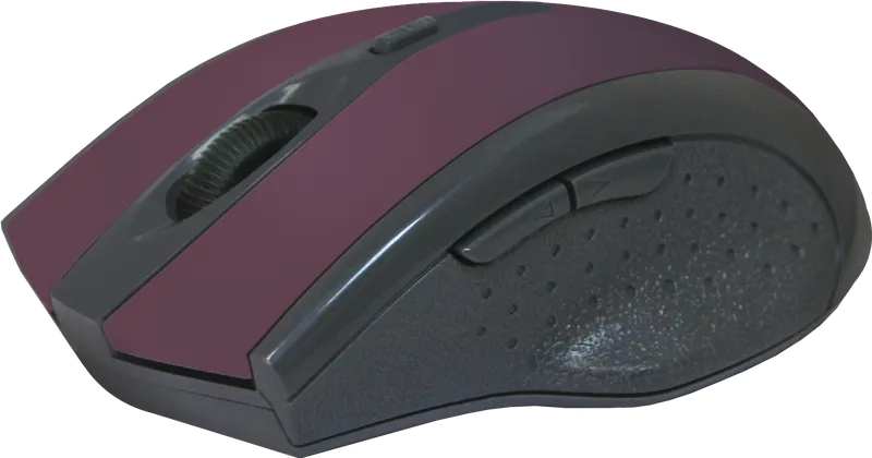 Defender - Wireless optical mouse Accura MM-665