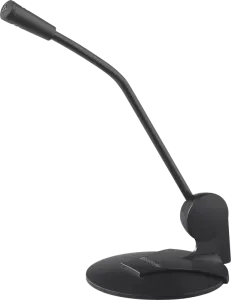 Defender - Microphone for PC MIC-117