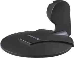 Defender - Microphone for PC MIC-117