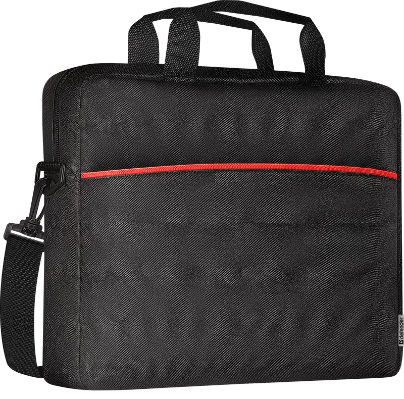 Defender - Laptop bag Lite 15.6'