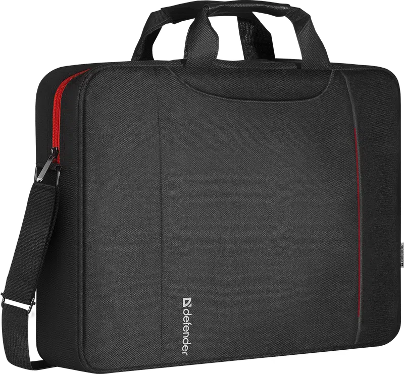 Defender - Laptop bag Geek 15.6'