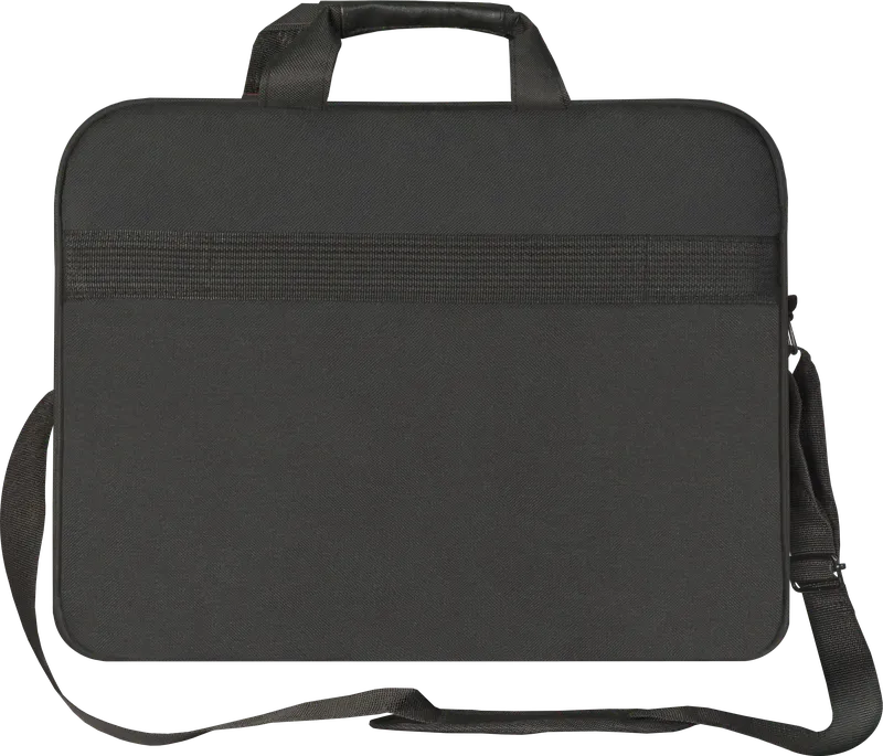 Defender - Laptop bag Geek 15.6'