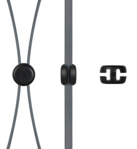 Defender - Wireless stereo headset OutFit B710