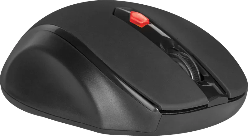 Defender - Wireless optical mouse Ultra MM-315