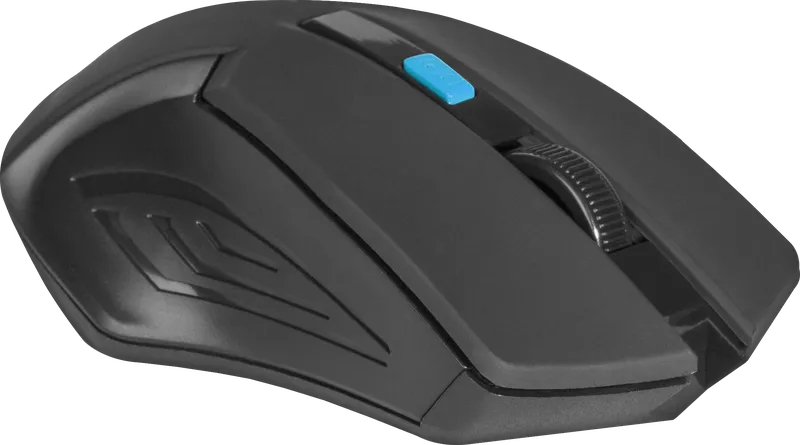 Defender - Wireless optical mouse Accura MM-275