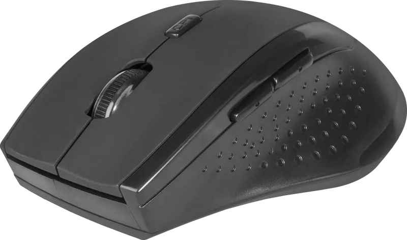 Defender - Wireless optical mouse Accura MM-365