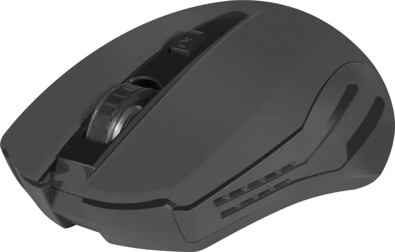 Defender - Wireless optical mouse Datum MM-355