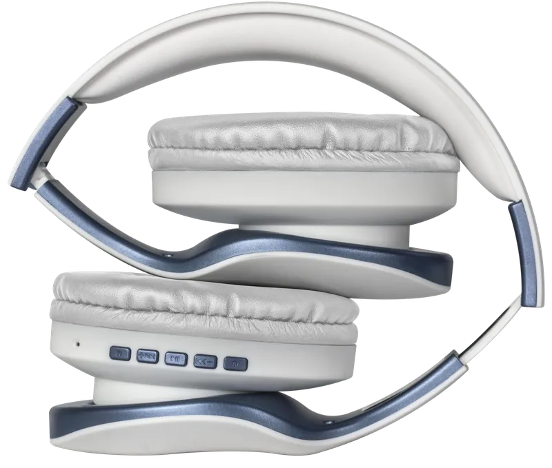 Defender - Wireless stereo headset FreeMotion B525