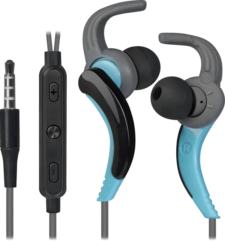 Defender - Headset for mobile devices OutFit W765