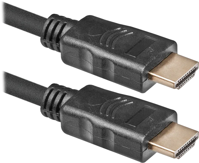 Defender - Дигитални кабл HDMI-67