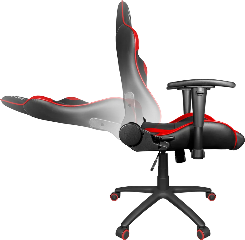 Defender - Gaming chair Devastator CT-365