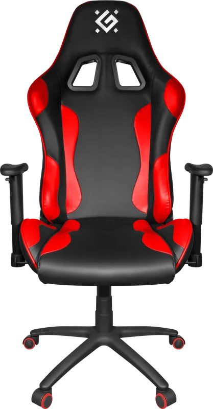 Defender - Gaming chair Devastator CT-365