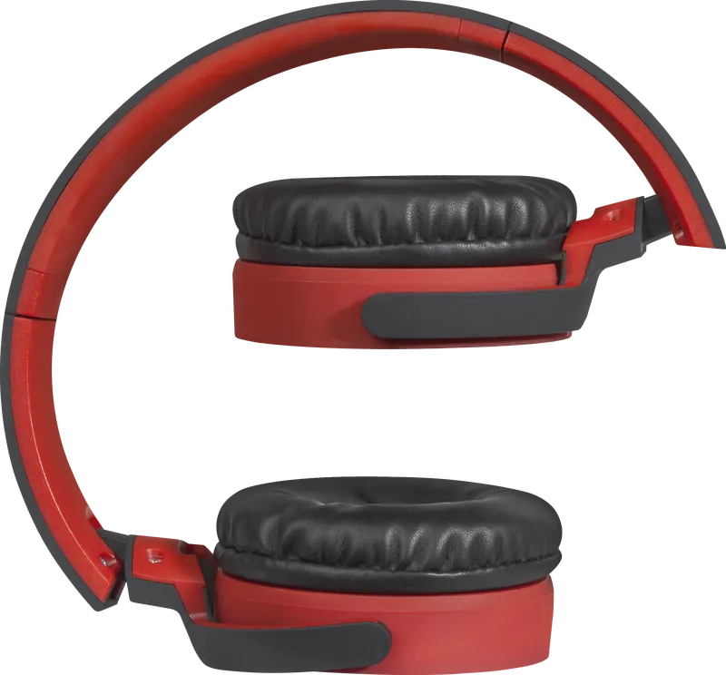 Defender - Wireless stereo headset FreeMotion B530