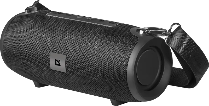 Defender - Portable speaker Enjoy S900