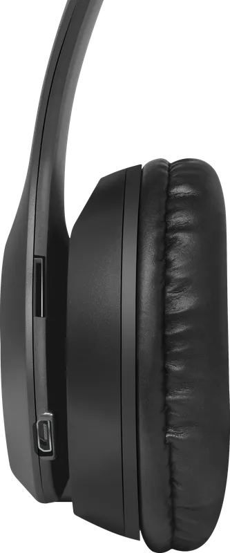 Defender - Wireless stereo headset FreeMotion B515