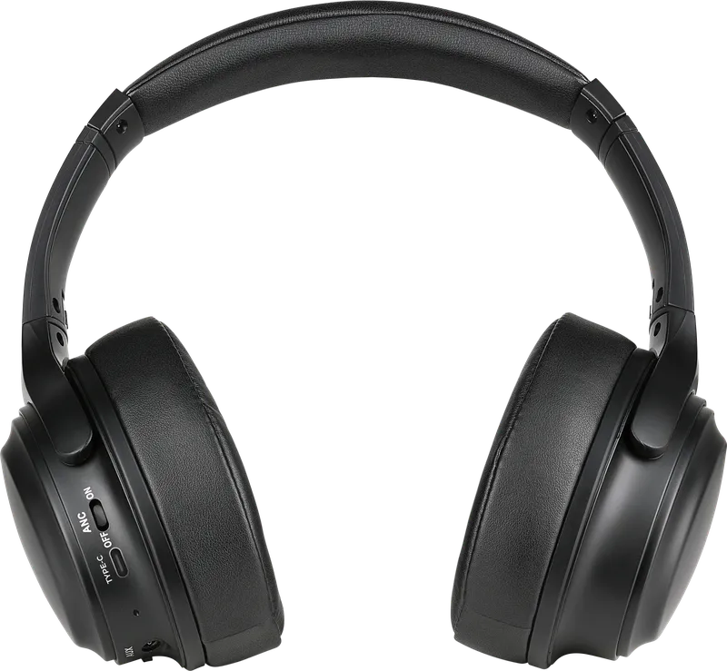 Defender - Wireless stereo headset FreeMotion B535