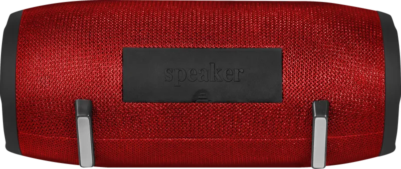 Defender - Portable speaker Enjoy S900