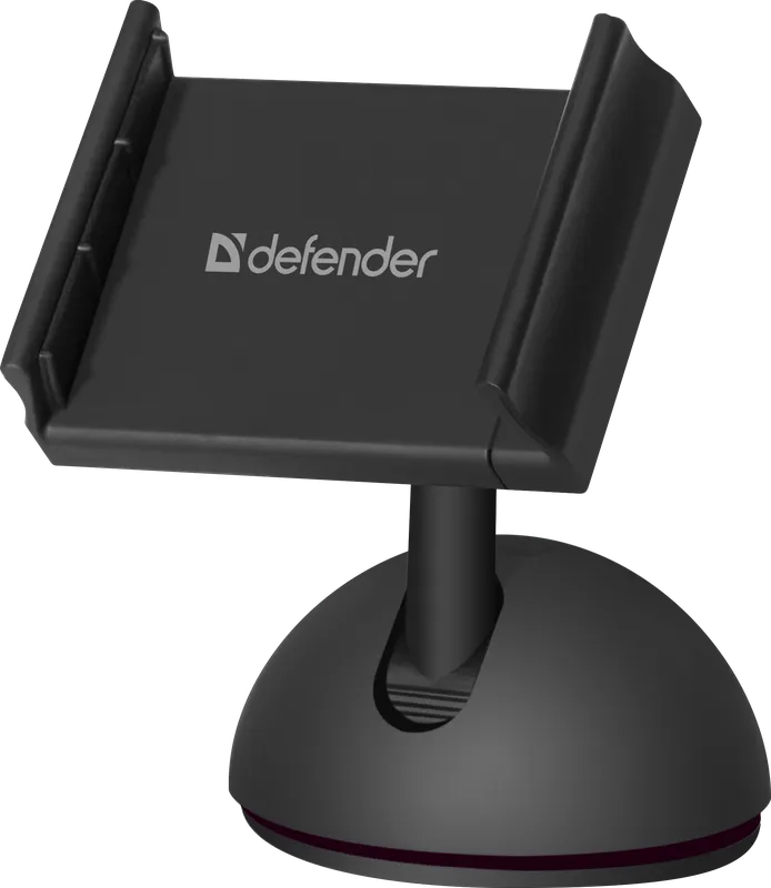 Defender - Car holder CH-117+