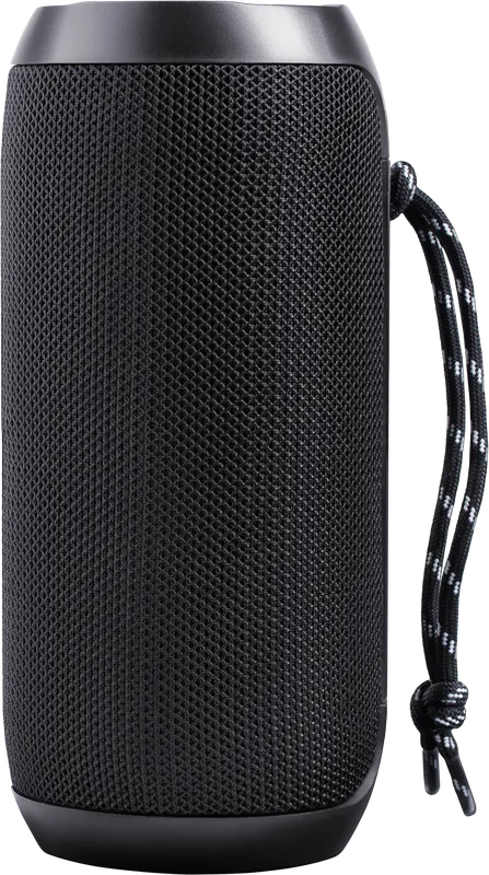 Defender - Portable speaker Enjoy S100