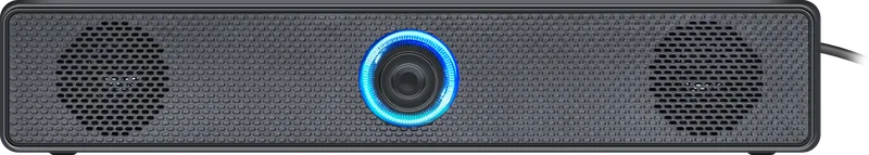 Defender - Sound bar Z2