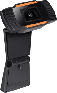 Defender - Webcam G-lens 2579 HD720p