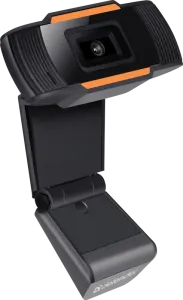 Defender - Webcam G-lens 2579 HD720p