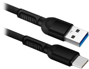 Defender - USB cable 