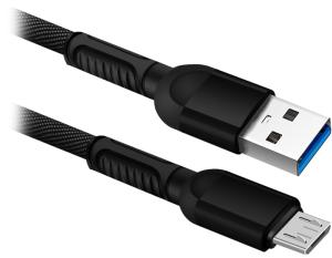 Defender - USB cable 