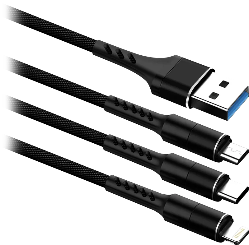 Defender - USB cable 