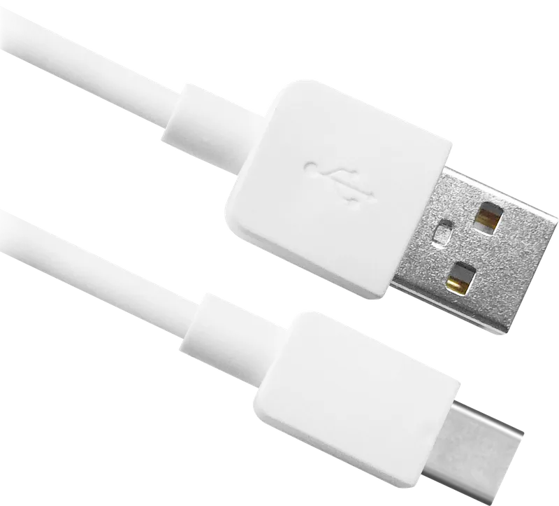 Defender - УСБ кабл USB08-01C