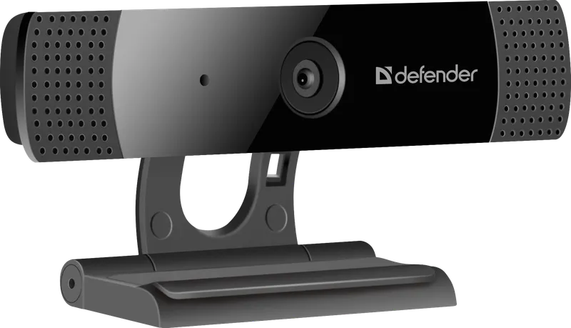 Defender - Веб камера G-lens 2599 FullHD