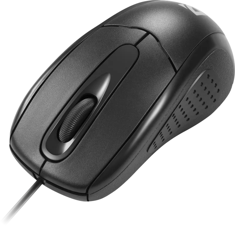 Defender - Wired optical mouse Standard MB-580