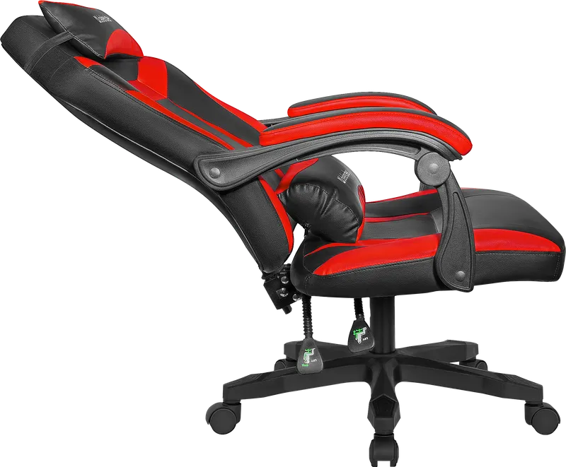 Defender - Gaming chair Master