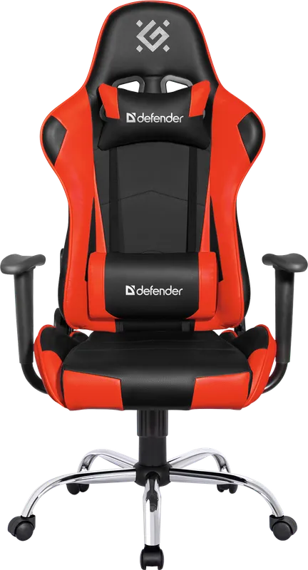 Defender - Gaming chair Azgard