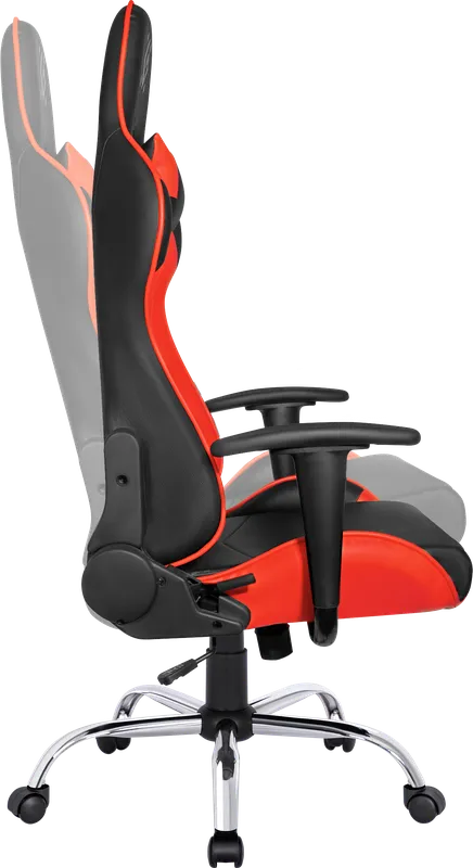 Defender - Gaming chair Azgard