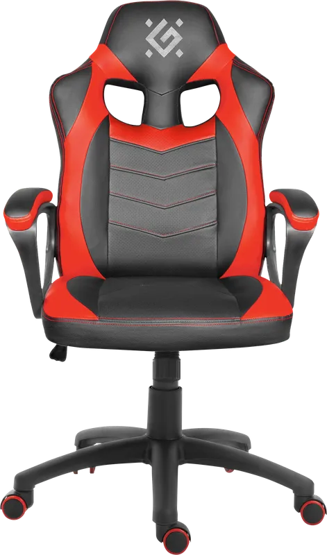 Defender - Gaming chair SkyLine