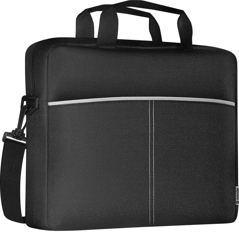 Defender - Laptop bag Lite 15.6