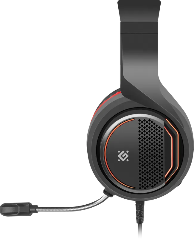 Defender - Gaming headset Apex