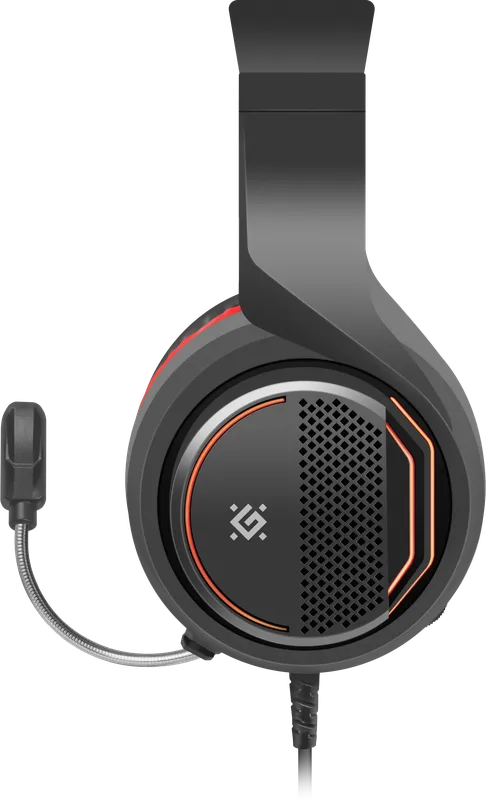 Defender - Gaming headset Apex