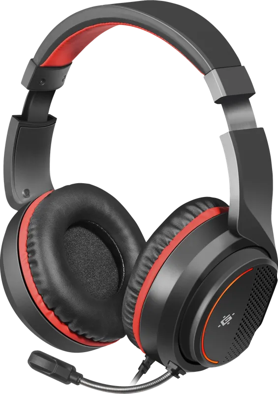 Defender - Gaming headset Apex