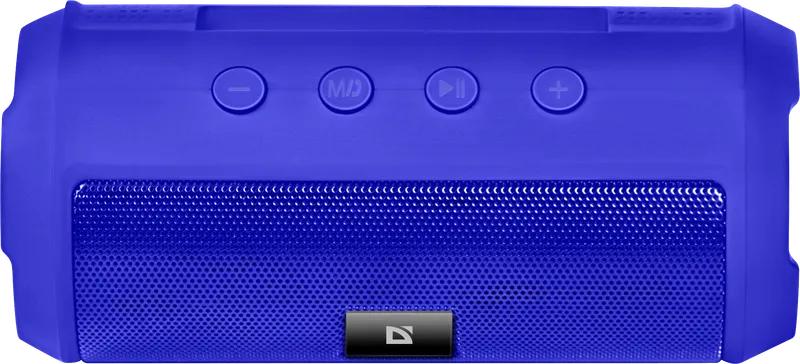 Defender - Portable speaker Enjoy S500